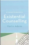 Martin Adams