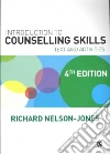 Nelson-Jones Richard