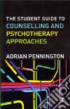 Adrian Pennington