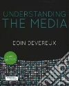 Devereux Eoin