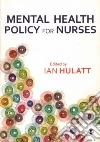 Hulatt Ian (EDT)