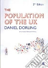 Danny Dorling