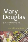 Douglas Mary, Fardon Richard (EDT)