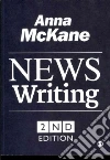 Mckane Anna