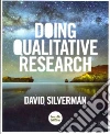 Silverman David