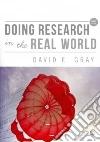 Gray David E.