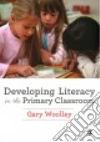 Woolley Gary