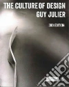 Julier Guy