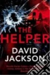 Jackson David
