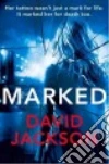 Jackson David