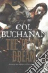 Buchanan Col
