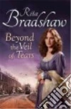 Bradshaw Rita