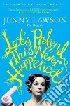 Jenny Lawson