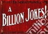 Serafinowicz Peter
