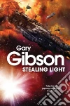 Gibson Gary