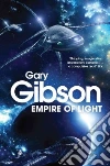 Gibson Gary