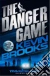 Brooks Kevin