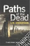 Anderson Lin