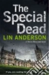 Anderson Lin