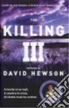 Hewson David
