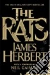 Herbert James