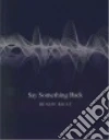 Riley Denise