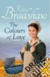 Bradshaw Rita