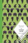 Kipling Rudyard, Kipling J. Lockwood (ILT), E. C. I. (ILT), Drake W. H. (ILT), Fogle Ben (FRW)