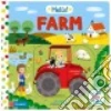 Combes M�lanie (ILT)