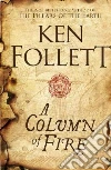 Ken Follett
