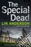 Anderson Lin