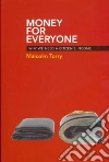 Malcolm Torry