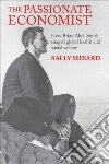 Sheard Sally