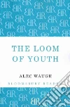 Alec Waugh