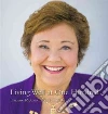 Mccord Darlene