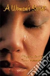 Adon-abel Toyin
