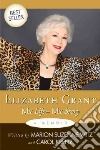Grant Elizabeth