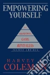 Coleman Harvey