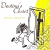 Dewitt Becky