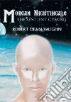 Vaughn Robert Dean
