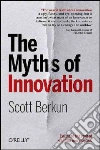 Berkun Scott