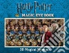 Magic Eye Inc. (COR)
