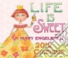 Engelbreit Mary