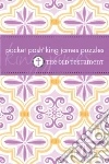 Parker Timothy E., Spain Kate (ILT)