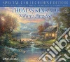 Kinkade Thomas (ART)