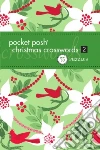 Puzzle Society (COR), Parker Tim (EDT), Spain Kate (ILT)