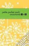 Puzzle Society (COR)