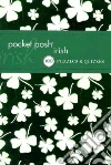 Puzzle Society (COR)