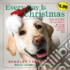Greive Bradley Trevor