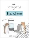 Climo Liz